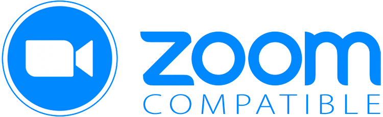 Zoom Compatible game show option